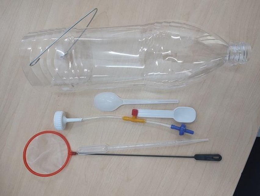 image product content 1