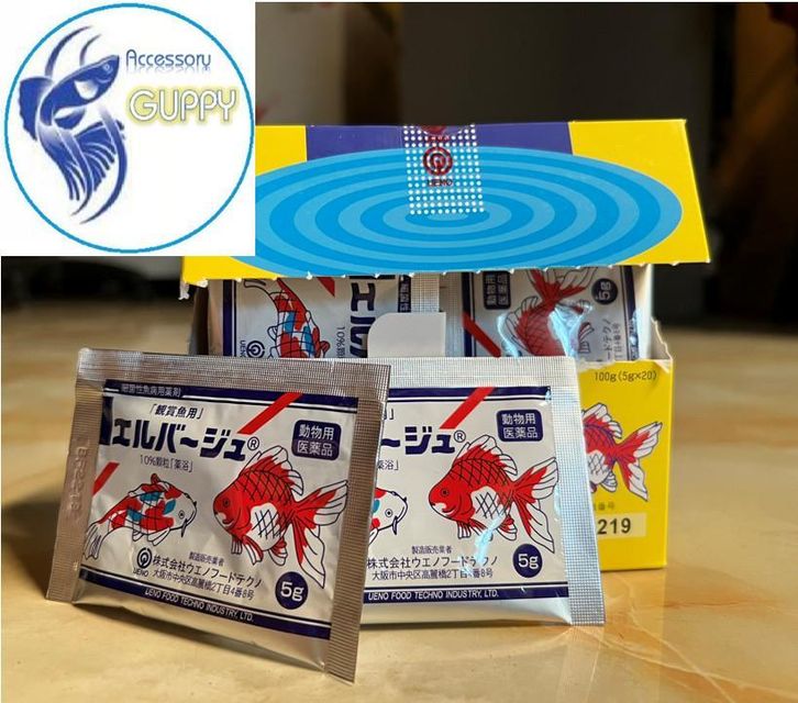 image product content 1