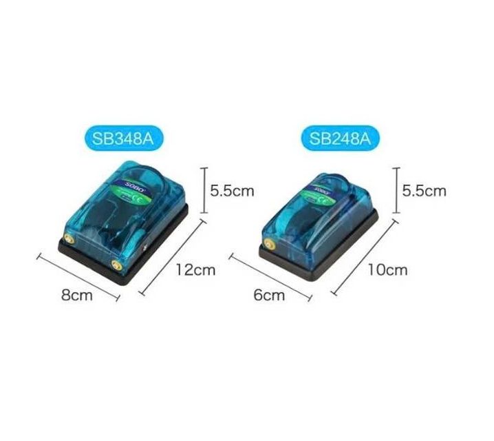 image product content 1