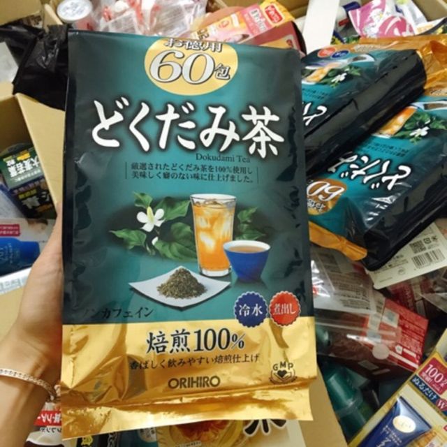 image product content 2