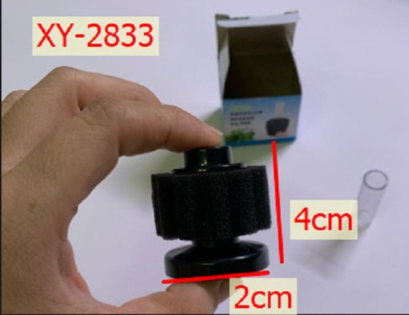 image product content 1