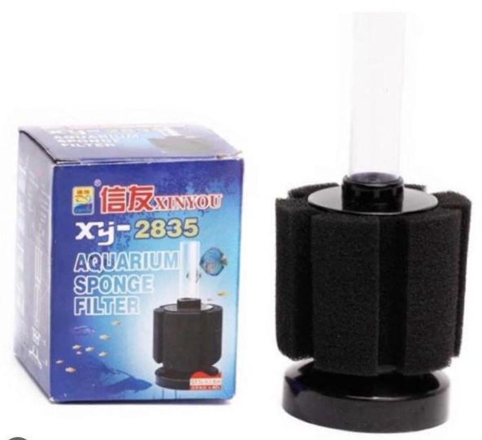 image product content 2