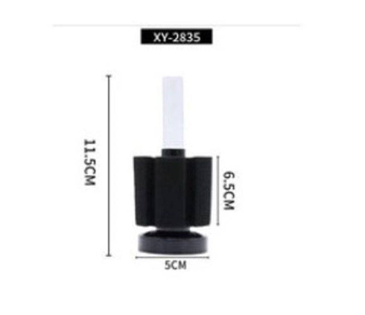 image product content 3