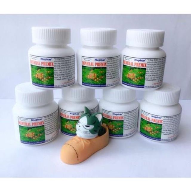 image product content 1
