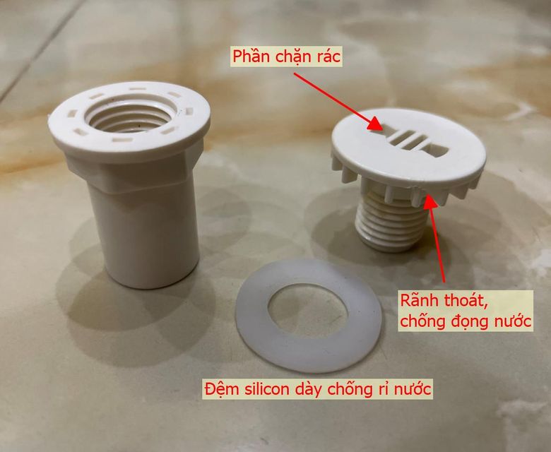 image product content 1
