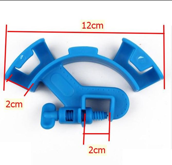 image product content 1