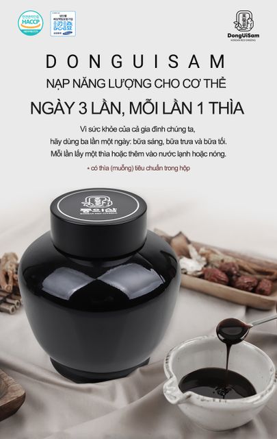 image product content 6