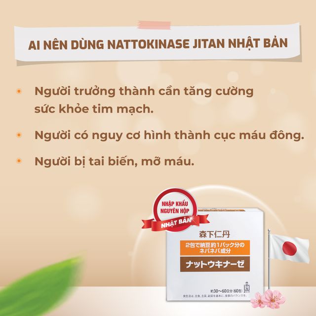 image product content 1