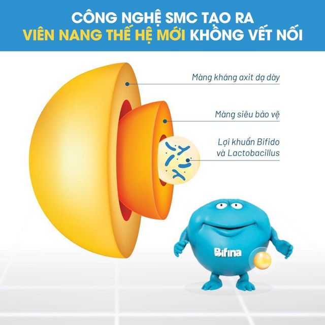 image product content 1