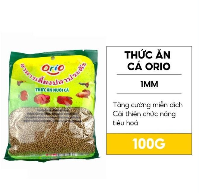 image product content 1