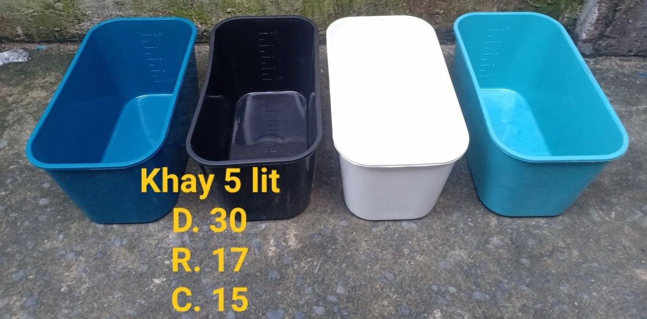 image product content 1