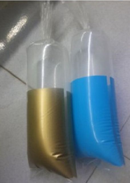image product content 1