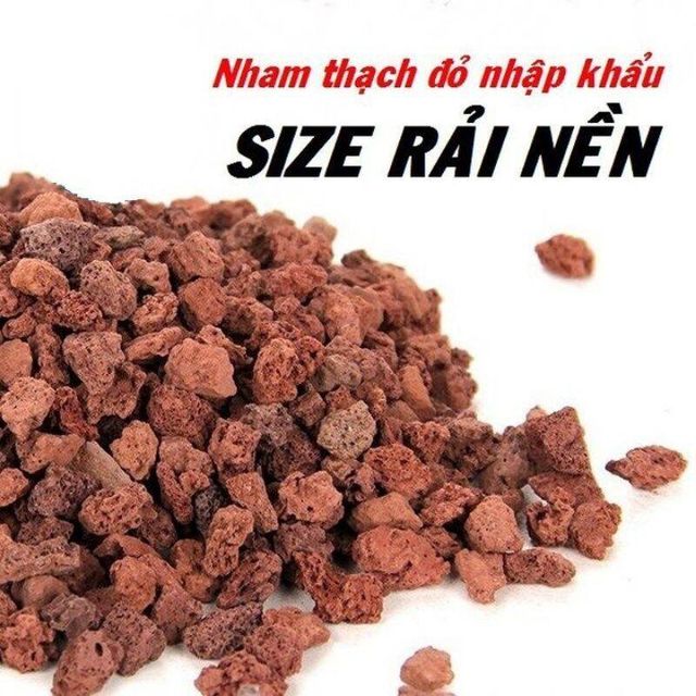image product content 1