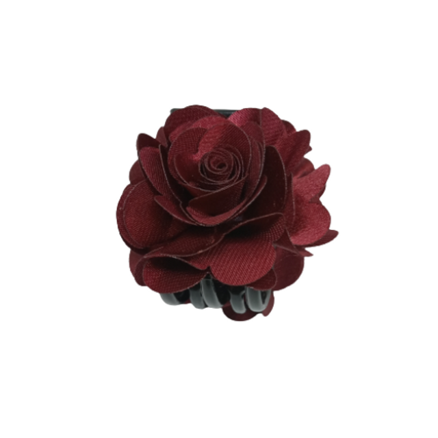 image product content 3