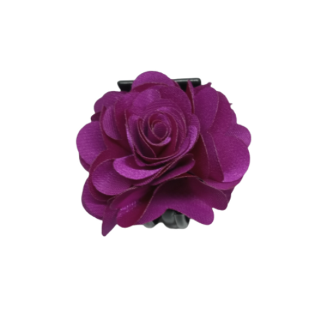 image product content 5