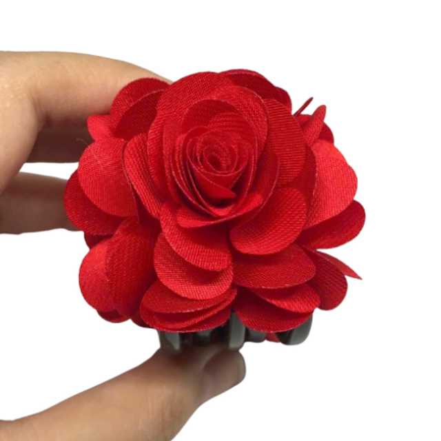 image product content 10