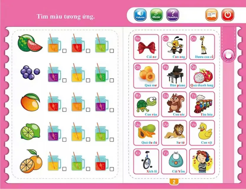 image product content 9