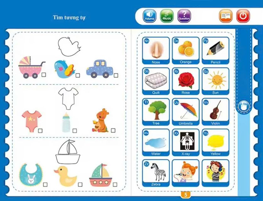 image product content 10