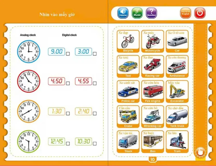 image product content 11