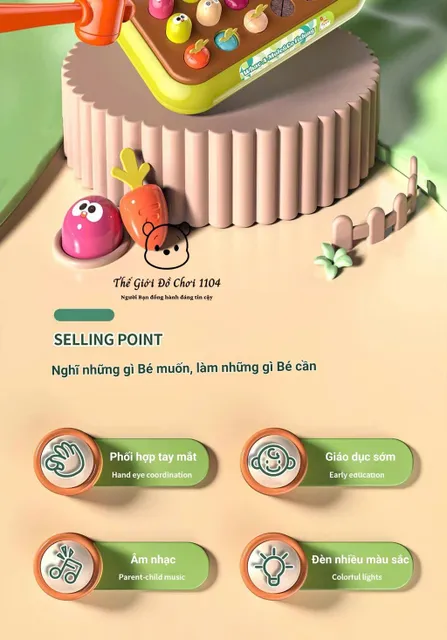 image product content 2