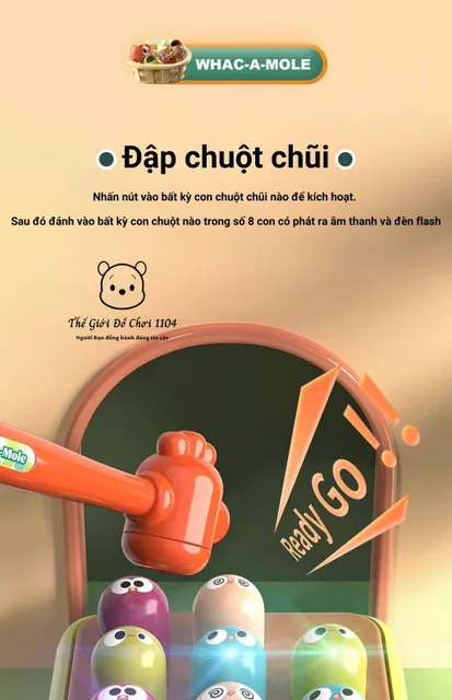 image product content 3