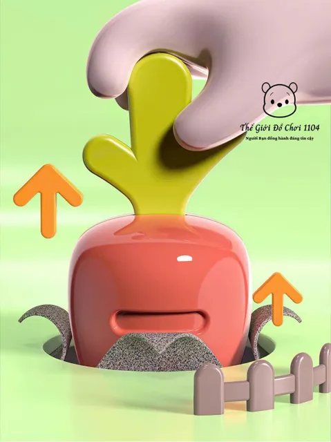 image product content 5