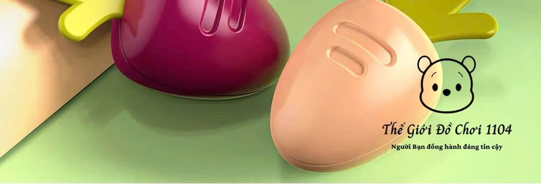 image product content 7