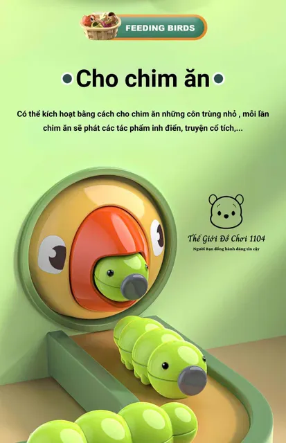 image product content 8
