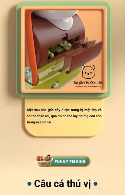 image product content 11
