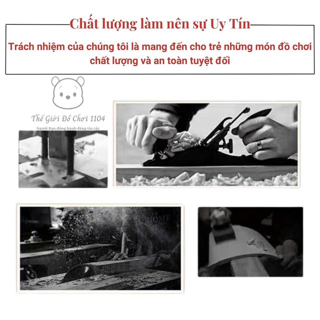 image product content 1