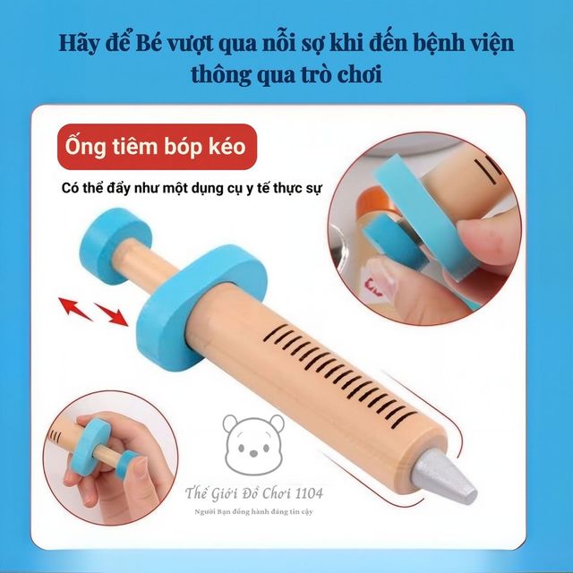 image product content 3