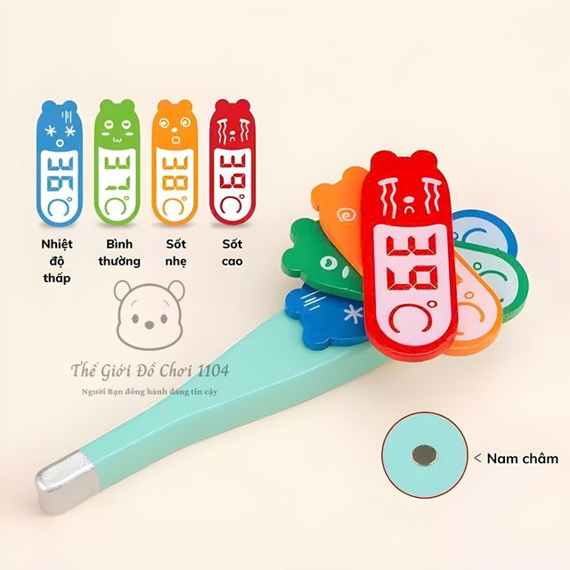 image product content 4
