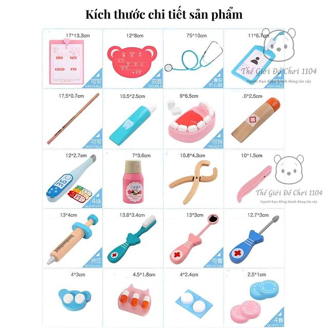 image product content 10