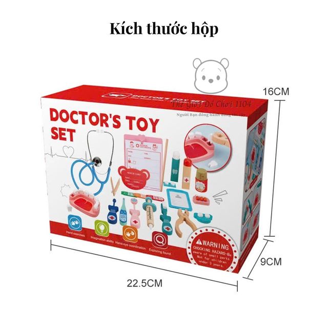image product content 11