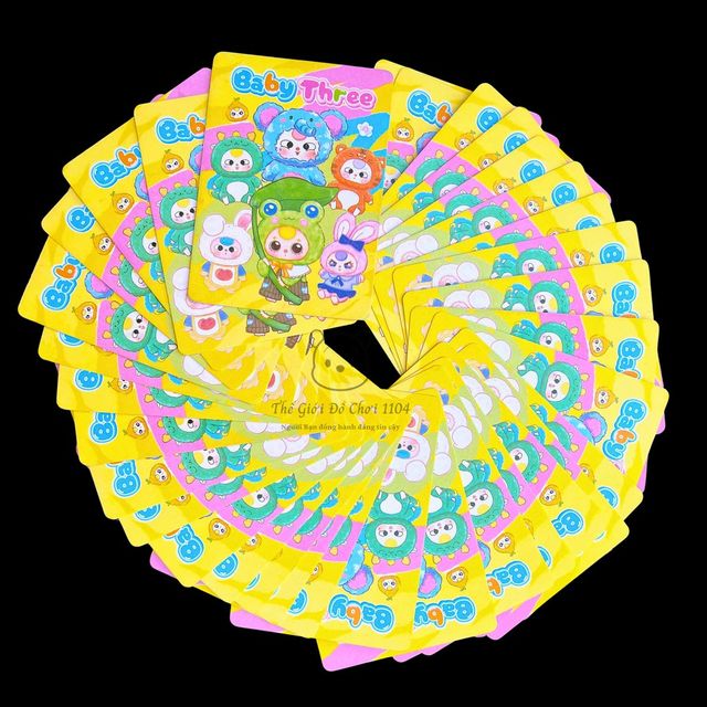 image product content 3