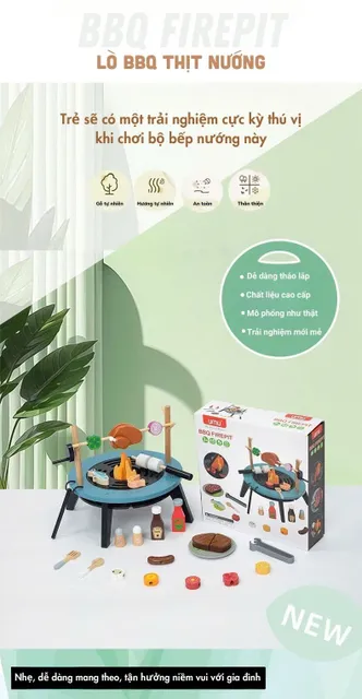image product content 1