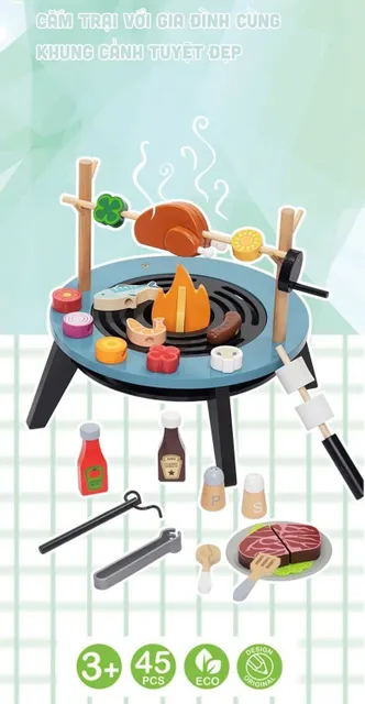 image product content 2