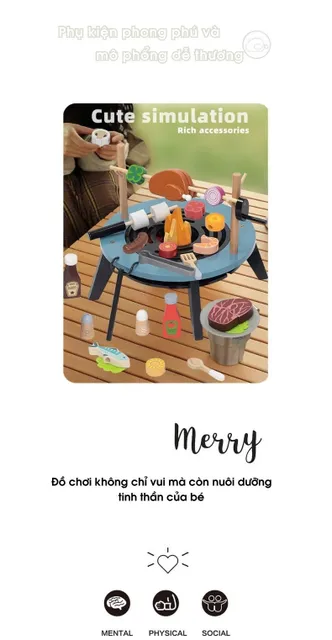 image product content 3