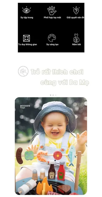 image product content 4