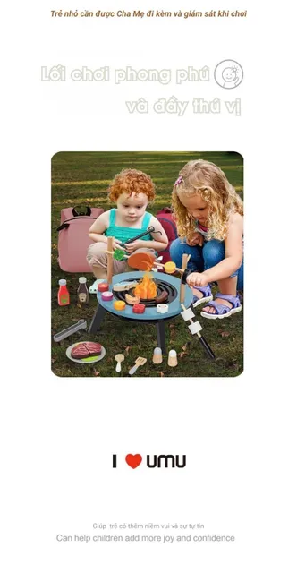 image product content 5
