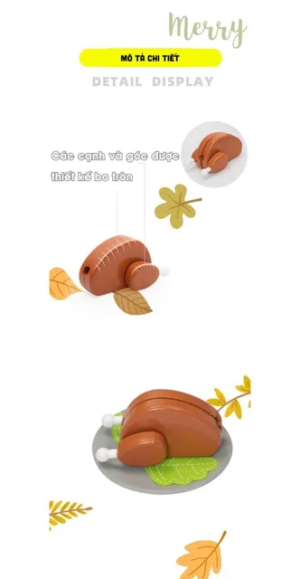image product content 6