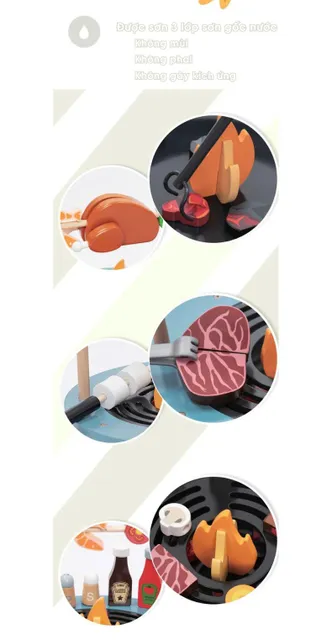 image product content 7