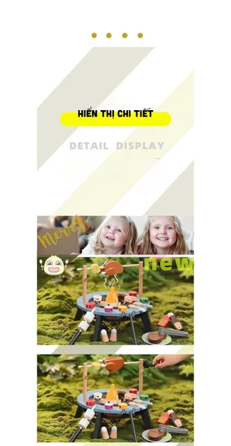 image product content 8
