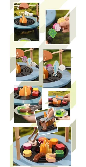 image product content 9