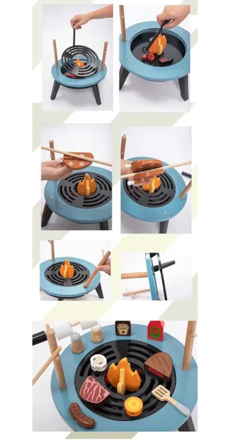 image product content 10