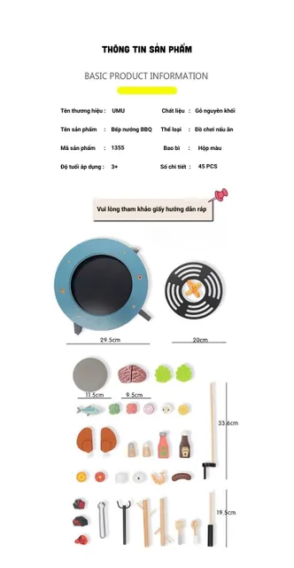 image product content 11