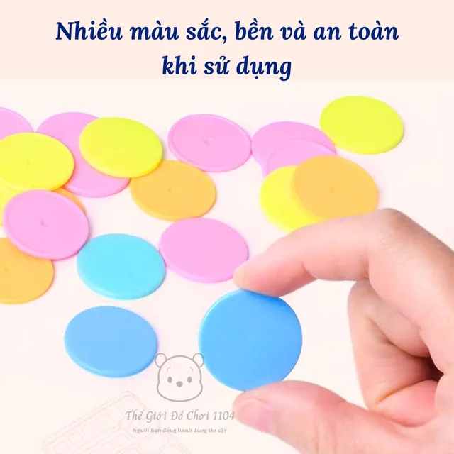 image product content 1
