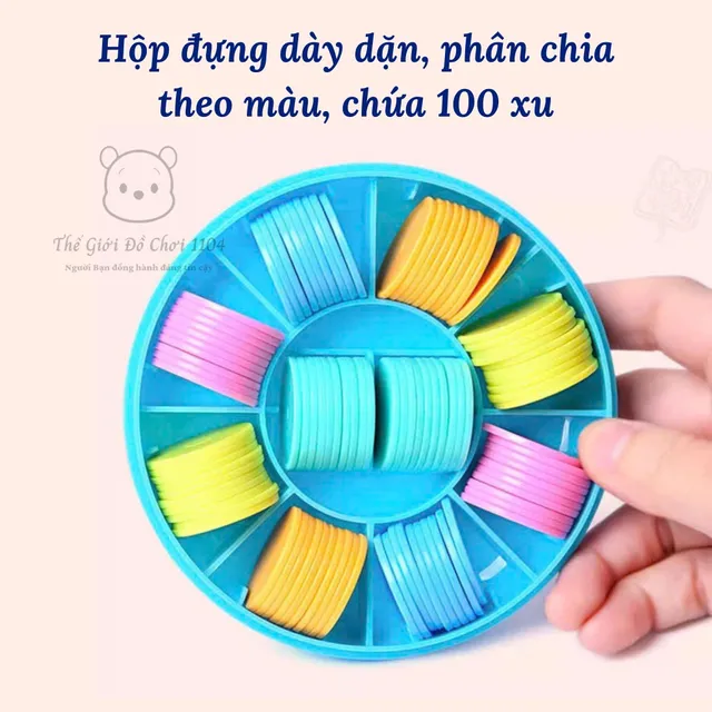 image product content 2