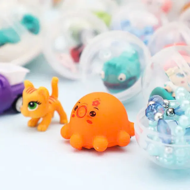 image product content 5