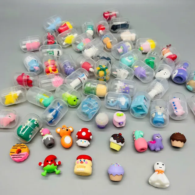 image product content 6